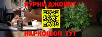 ALPHA PVP Тара