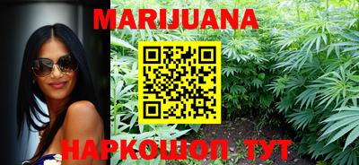 MDMA Premium VHQ Татарск