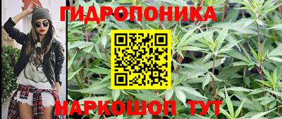 MDMA Premium VHQ Татарск
