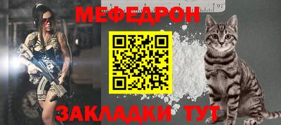 ALPHA PVP Тара